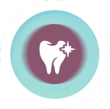 DENTAL CARE CENTRE LOWER HUTT