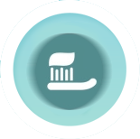 DENTAL CARE CENTRE LOWER HUTT