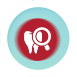 DENTAL CARE CENTRE LOWER HUTT