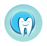 DENTAL CARE CENTRE LOWER HUTT