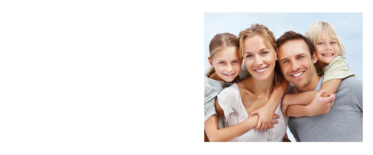 DENTAL CARE CENTRE LOWER HUTT