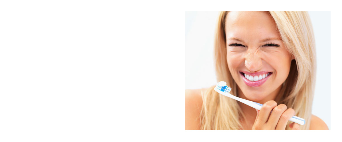 DENTAL CARE CENTRE LOWER HUTT