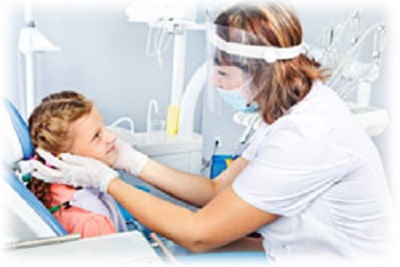 DENTAL CARE CENTRE LOWER HUTT