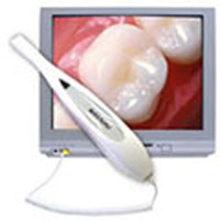 DENTAL CARE CENTRE LOWER HUTT