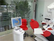 DENTAL CARE CENTRE LOWER HUTT