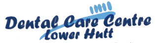 DENTAL CARE CENTRE LOWER HUTT