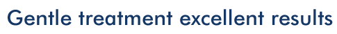DENTAL CARE CENTRE LOWER HUTT